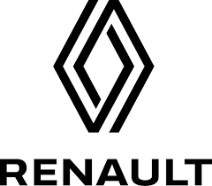 Liste des voitures de marque Renault